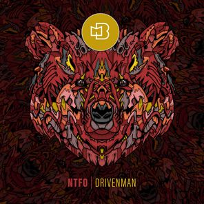 NTFO – Drivenman