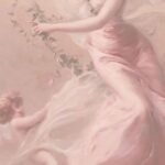 IanPlug, Vibesoulja – Pink Dress