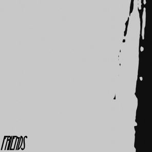 luviate, Hatorii – friends