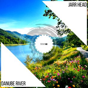 JARR Head – Danube River