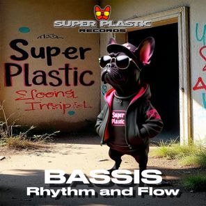 bassis – Rhythm and Flow