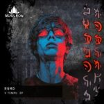 RNMD – V Tempu EP