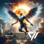 InfeXus – Burning Up