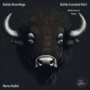 Marco Bedini – Bufalo Essential Vol.4