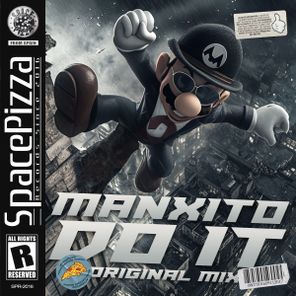 Manxito – Do It
