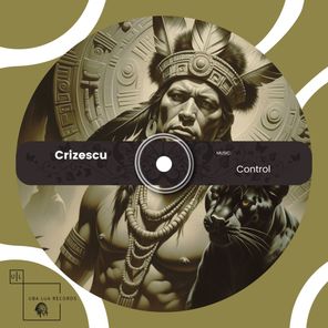 Crizescu – Control