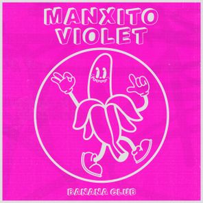 Manxito – Violet