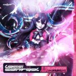 FENIX (DNB), Slonkers – Lose Control