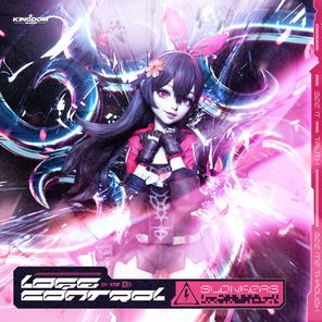 FENIX (DNB), Slonkers – Lose Control