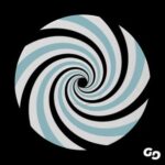 Atahualpa, DEXTER – Ciclos, Vol. 2