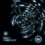 MANTi – Ignota