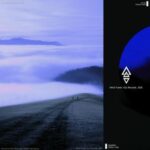 Duezher, Shimo Yuki – The End of the Cloud Lake (Shimo Yuki Remix)