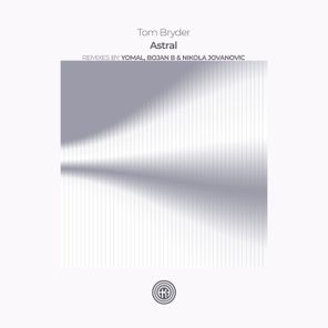Bojan B, Nikola Jovanovic – Astral
