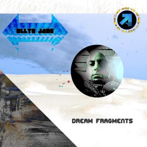 Ollto Jade – Dream Fragments