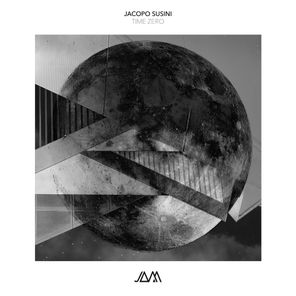 Jacopo Susini – Time Zero