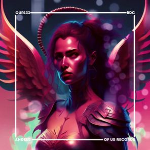 BDC – Angels