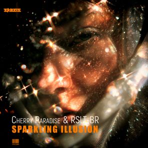 Cherry Paradise, RSLT-BR – Sparkling Illusion