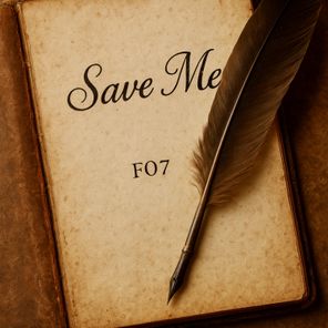 F07 – Save Me