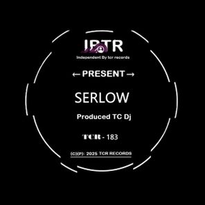 TC Dj – Serlow