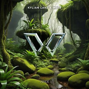 Kylian Lake, MELØ – Juice