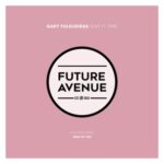 Gary Fulgueiras – Give It Time