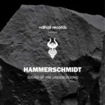 Hammerschmidt, Michael Kohlbecker – Sound of the Underground