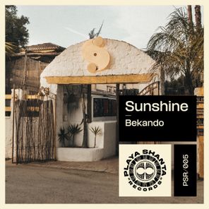 Bekando – Sunshine