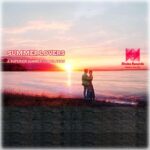 Talk Hard, Elias Fassos – Summer Lovers
