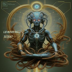 Lemonchill – Seshat