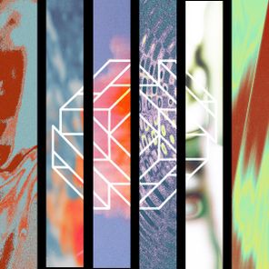 Beacon Bloom, Paraleven – One By One