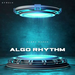 Clori Marco – Algo Rhythm