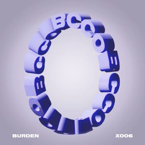 Burden & BCCO – BCCX006