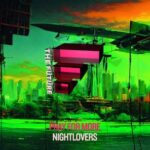 Pray For More – Nightlovers