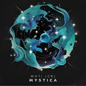 Moti (CR) – Mystica