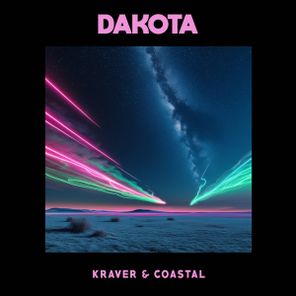 Kraver, Coastal – Dakota