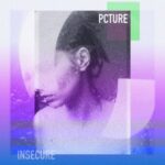 PCTURE – Insecure
