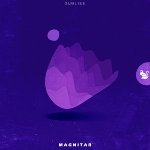 Dubliss – Magnitar