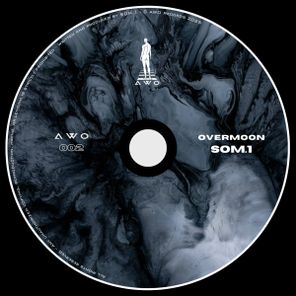 Som.1 – Overmoon