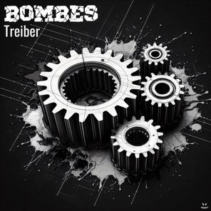 Bombes – Treiber