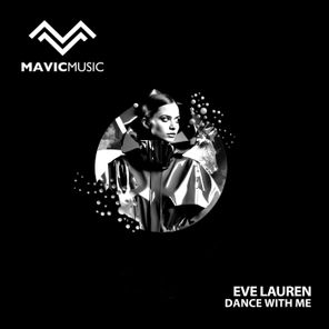 Eve Lauren – Dance With Me