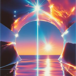 Spartaque, Martin Eyerer – Per Aspera Ad Astra 2