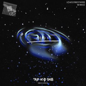 LonelyBrothers, M1RK0 – NEED IT