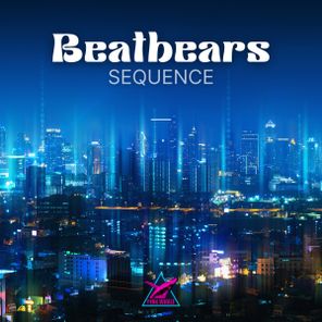 Beatbears – Sequence
