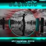 Yiannis Benetatos – Akrogialies Dilina