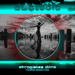 Yiannis Benetatos – Akrogialies Dilina