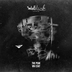 Vin Cent – The Peak