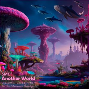 SME – Another World