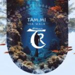 Tibetania, Tam Mi – Sea Walk