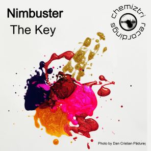 Nimbuster – The Key