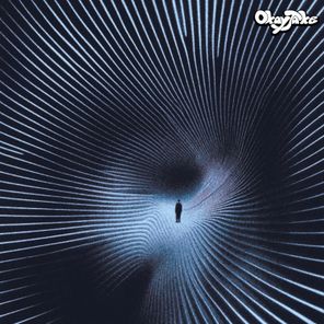 OkayJake – Sure Thing